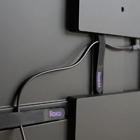 inch Wall Mount Kit for Pro Series TVs