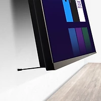 inch Wall Mount Kit for Pro Series TVs