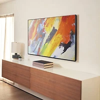 inch Wall Mount Kit for Pro Series TVs