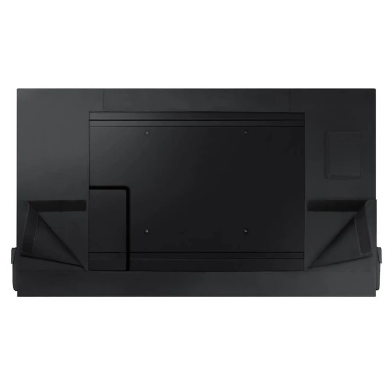 85 inch The Terrace Dust Cover