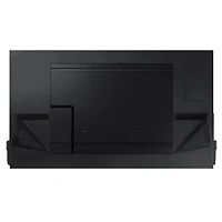 85 inch The Terrace Dust Cover