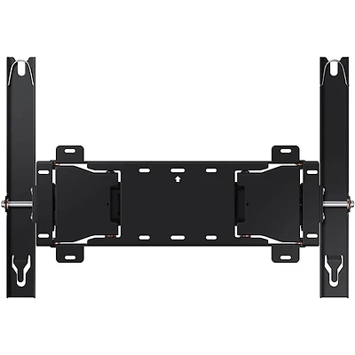 85 inch Class The Terrace TV Wall Mount