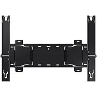 85 inch Class The Terrace TV Wall Mount