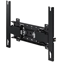85 inch Class The Terrace TV Wall Mount