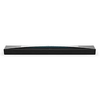 5.1.2 Channel Q Class Soundbar with Wireless Subwoofer