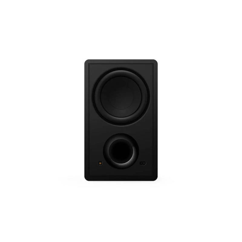 5.1.2 Channel Q Class Soundbar with Wireless Subwoofer