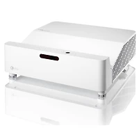 1080p Full HD Home Laser Projector