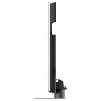 65 inch Class AQUOS XLED Series Mini LED 4K Smart TV