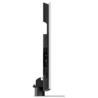 65 inch Class AQUOS XLED Series Mini LED 4K Smart TV