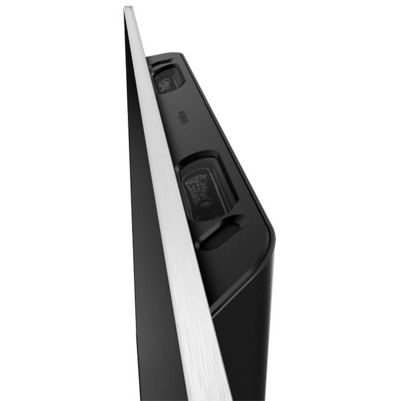 65 inch Class AQUOS XLED Series Mini LED 4K Smart TV