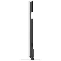 75 inch AQUOS XLED Series Mini LED 4k UHD Google TV