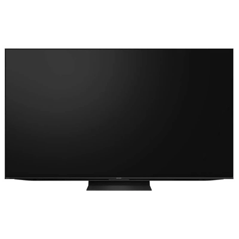 75 inch AQUOS XLED Series Mini LED 4k UHD Google TV