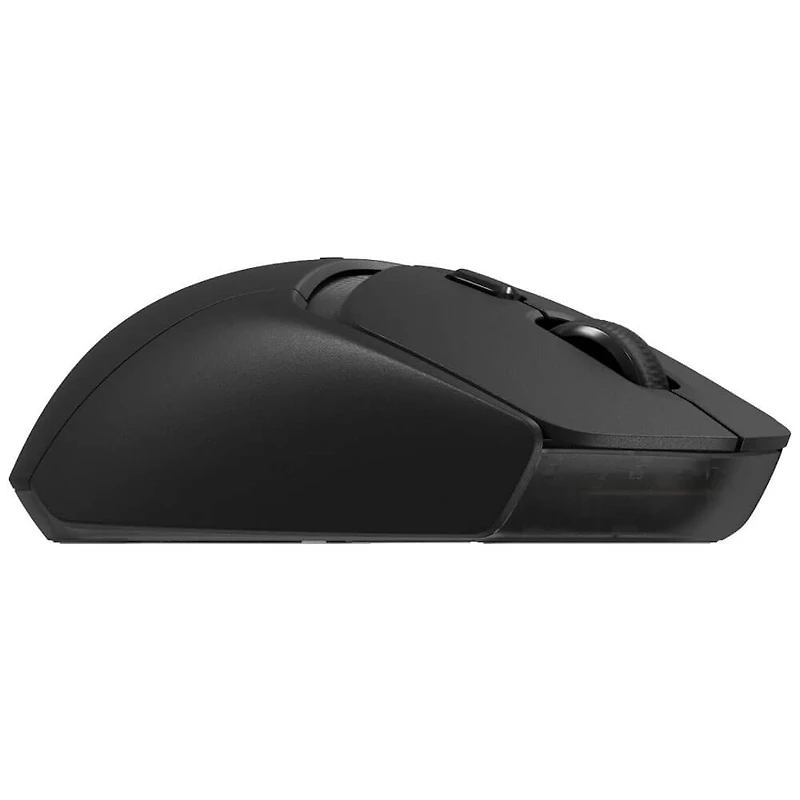 G309 Lightspeed Wireless Gaming Mouse - Black