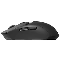 G309 Lightspeed Wireless Gaming Mouse - Black