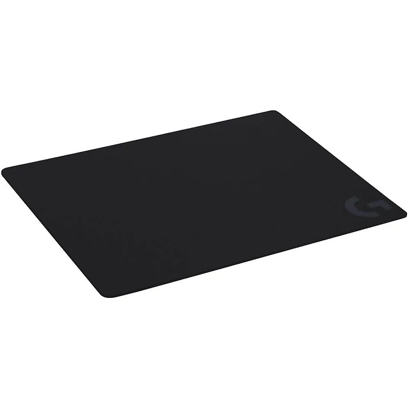G440 Hard Gaming Mouse Pad