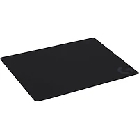 G440 Hard Gaming Mouse Pad