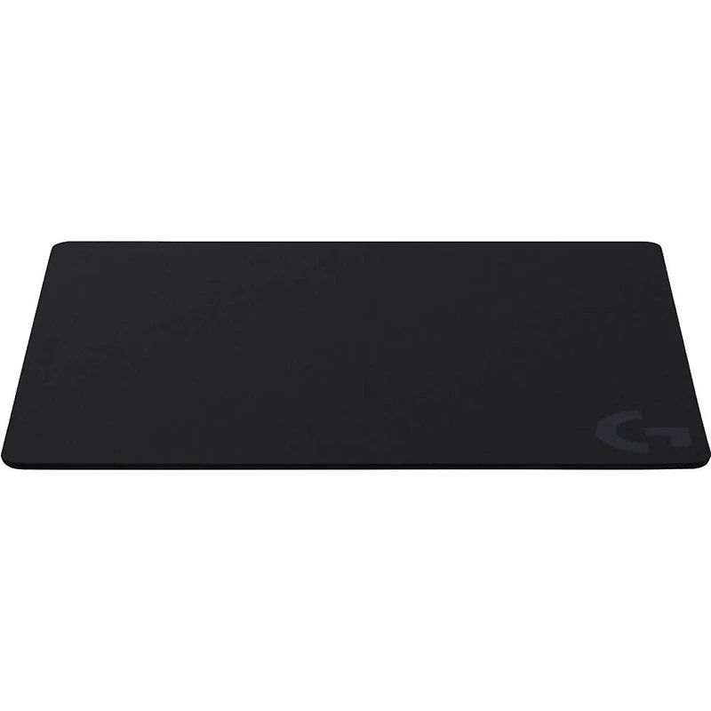 G440 Hard Gaming Mouse Pad