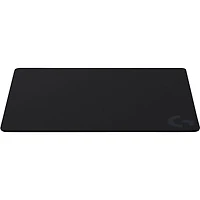 G440 Hard Gaming Mouse Pad
