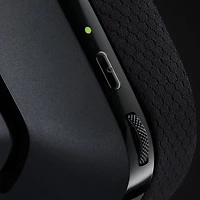 G535 Lightspeed Wireless Gaming Headset