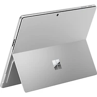  Surface Pro Copilot+ PC 13 inch, Snapdragon X Plus, 16GB RAM, 256GB SSD, Device Only (11th Edition), Black - OPEN BOX