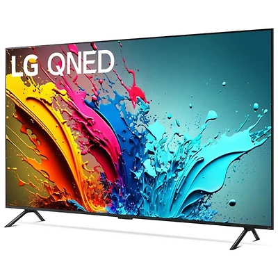 98 inch Class QNED Series LED 4K Smart TV