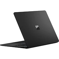  Surface Laptop Copilot+ PC 13.8 inch, Snapdragon X Elite, 16GB RAM - Qualcomm Adreno Graphics - 1TB SSD, (7th Edition), Black - OPEN BOX