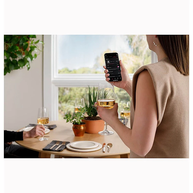 30 inch Matte Black Convertible Range Hood 