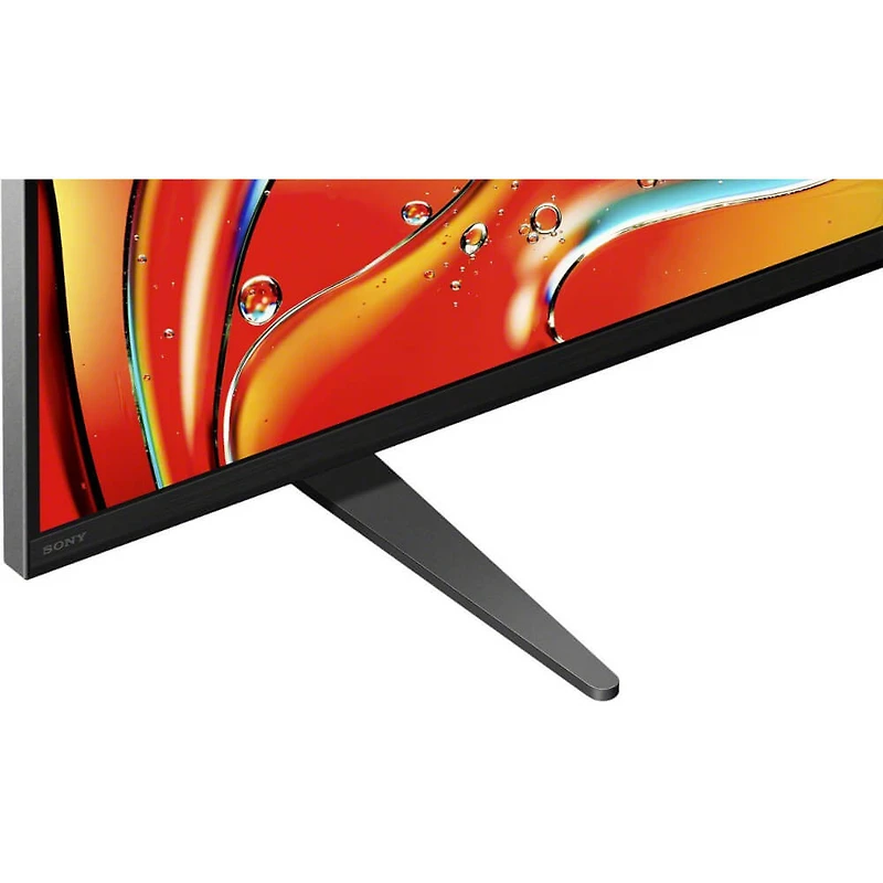 85 inch Class Bravia 7 QLED 4K HDR Google TV