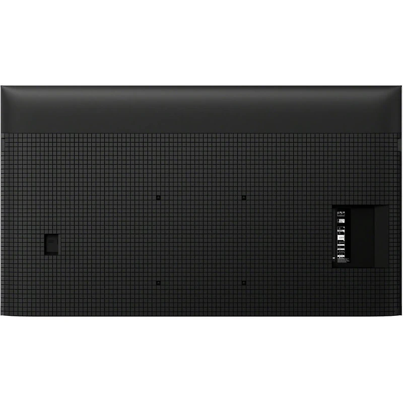 85 inch Class Bravia 7 QLED 4K HDR Google TV