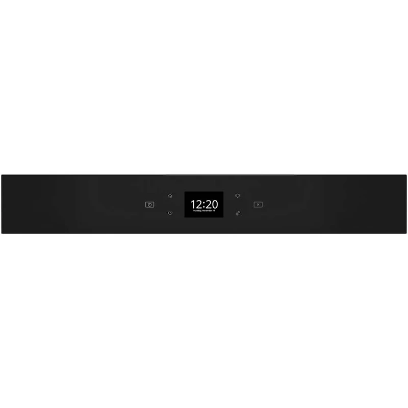 30 inch Stainless Single Electric Smart Wall Oven