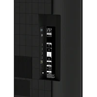 inch Bravia 3 4K HDR LED Smart TV