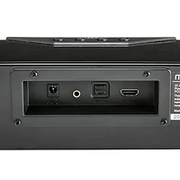 27.5 inch Bluetooth Soundbar with Remote