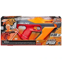 Nerf Pro Gelfire Uproar Blaster 