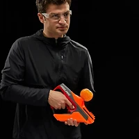 Nerf Pro Gelfire Uproar Blaster 
