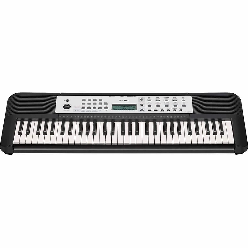 YPT-280 61-Key Beginners Portable Keyboard