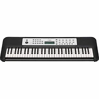 YPT-280 61-Key Beginners Portable Keyboard