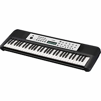 YPT-280 61-Key Beginners Portable Keyboard