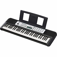 YPT-280 61-Key Beginners Portable Keyboard