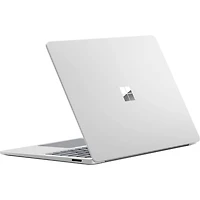  Surface Laptop Copilot+ PC 13.8 inch, Snapdragon X Plus, 16GB RAM - Qualcomm Adreno Graphics - 512GB SSD, (7th Edition), Platinum