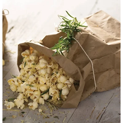 1.4 Cu. Ft. Black Countertop Microwave