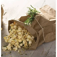 1.4 Cu. Ft. Black Countertop Microwave