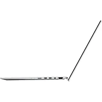 14 inch Zenbook Laptop - Intel Core i9-13900H - 16GB/1TB - Foggy Silver