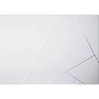 14 inch Zenbook Laptop - Intel Core i9-13900H - 16GB/1TB - Foggy Silver