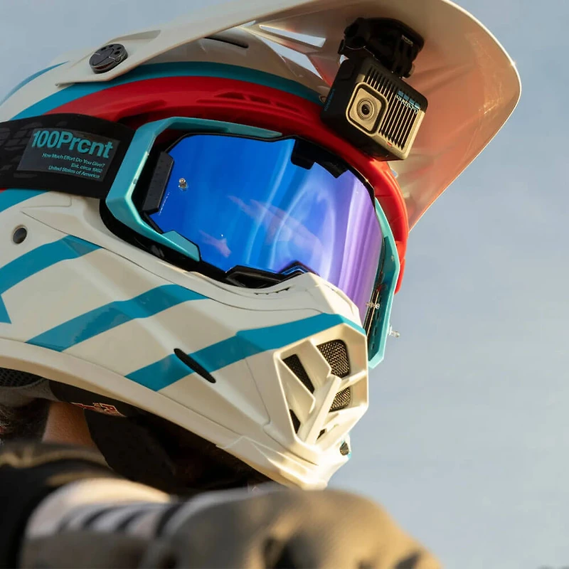 HERO Black Action Camera