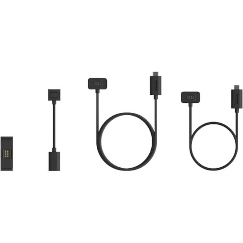 Contacto Power Door for HERO Action Cameras