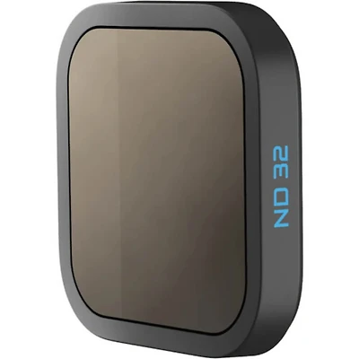 ND Filter Kit for HERO13 Black - 4 Pack