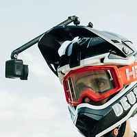 HB Series Macro Lens Mod