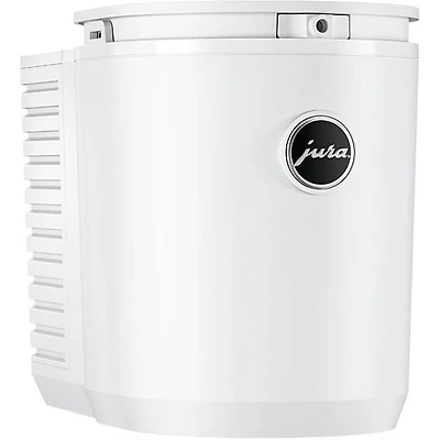 Cool Control 1.0 l Milk Cooler - White