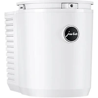Cool Control 1.0 l Milk Cooler - White