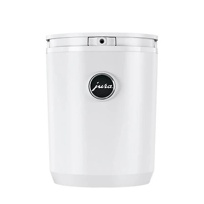 Cool Control 1.0 l Milk Cooler - White